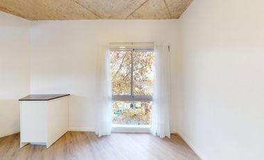 Departamento en  venta de un dormitorio Diagonal 74 y 38 . Plaza Alsina