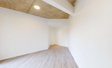 Departamento en  venta de un dormitorio Diagonal 74 y 38 . Plaza Alsina