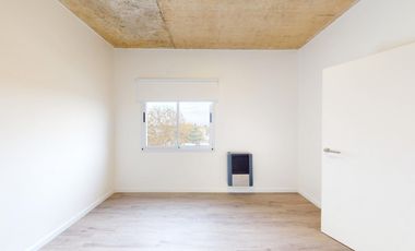 Departamento en  venta de un dormitorio Diagonal 74 y 38 . Plaza Alsina