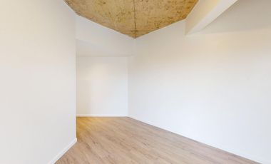 Departamento en  venta de un dormitorio Diagonal 74 y 38 . Plaza Alsina