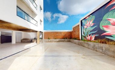 Departamento en  venta de un dormitorio Diagonal 74 y 38 . Plaza Alsina