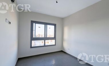 FINANCIADO Tres ambientes de categoría a estrenar