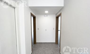 FINANCIADO Tres ambientes de categoría a estrenar