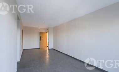 FINANCIADO Tres ambientes de categoría a estrenar