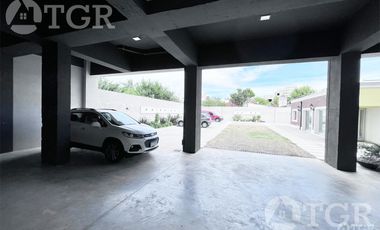 FINANCIADO Tres ambientes de categoría a estrenar