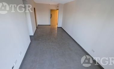 FINANCIADO Tres ambientes de categoría a estrenar