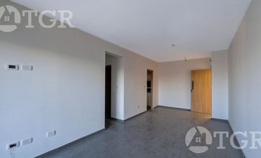 FINANCIADO Tres ambientes de categoría a estrenar