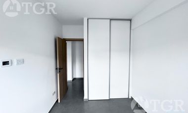 FINANCIADO Tres ambientes de categoría a estrenar
