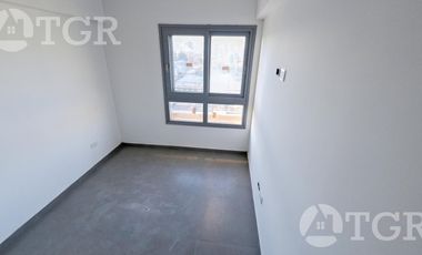 FINANCIADO Tres ambientes de categoría a estrenar
