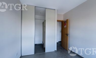 FINANCIADO Tres ambientes de categoría a estrenar