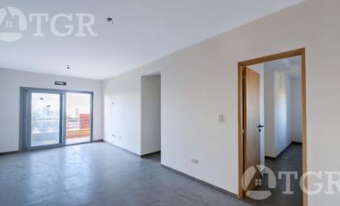 FINANCIADO Tres ambientes de categoría a estrenar