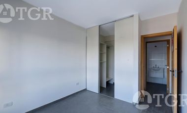 FINANCIADO Tres ambientes de categoría a estrenar