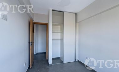 FINANCIADO Tres ambientes de categoría a estrenar