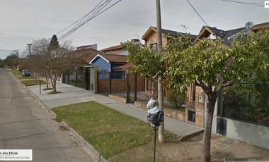 PH en venta - 2 Dormitorios 1 Baño - Cocheras - 200Mts2 - Quilmes Oeste