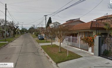 PH en venta - 2 Dormitorios 1 Baño - Cocheras - 200Mts2 - Quilmes Oeste