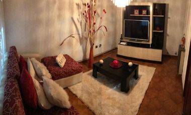 PH en venta - 2 Dormitorios 1 Baño - Cocheras - 200Mts2 - Quilmes Oeste