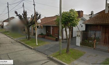 PH en venta - 2 Dormitorios 1 Baño - Cocheras - 200Mts2 - Quilmes Oeste