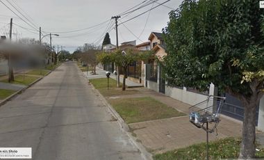 PH en venta - 2 Dormitorios 1 Baño - Cocheras - 200Mts2 - Quilmes Oeste