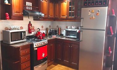 PH en venta - 2 Dormitorios 1 Baño - Cocheras - 200Mts2 - Quilmes Oeste