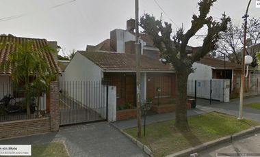 PH en venta - 2 Dormitorios 1 Baño - Cocheras - 200Mts2 - Quilmes Oeste