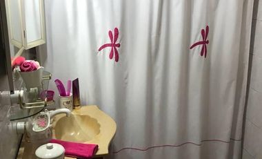PH en venta - 2 Dormitorios 1 Baño - Cocheras - 200Mts2 - Quilmes Oeste