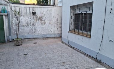 Casa en Ramos Mejia