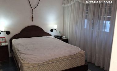 Casa en Ramos Mejia