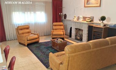 Casa en Ramos Mejia