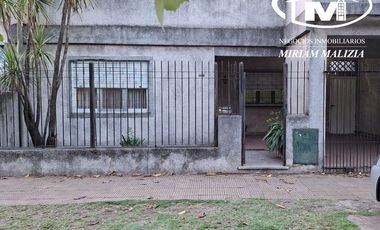 Casa en Ramos Mejia