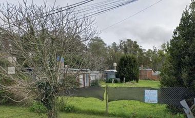 Terreno en venta - 525Mts2 - Mar del Plata