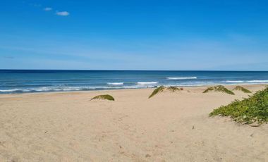 Terreno en venta - 525Mts2 - Mar del Plata