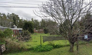 Terreno en venta - 525Mts2 - Mar del Plata