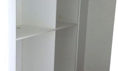Departamento a Estrenar - Edificio La Querencia - Punta Chica