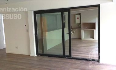 Departamento a Estrenar - Edificio La Querencia - Punta Chica
