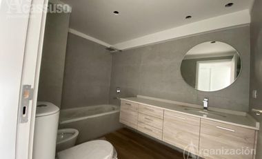 Departamento a Estrenar - Edificio La Querencia - Punta Chica