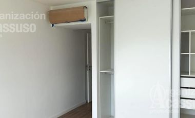 Departamento a Estrenar - Edificio La Querencia - Punta Chica