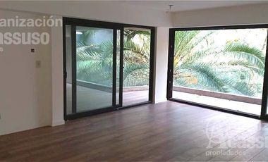 Departamento a Estrenar - Edificio La Querencia - Punta Chica