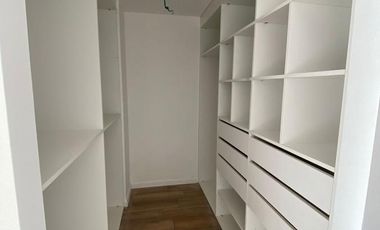 Departamento a Estrenar - Edificio La Querencia - Punta Chica
