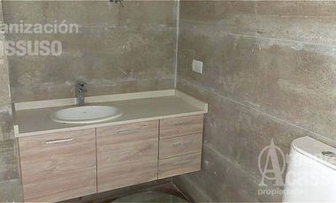 Departamento a Estrenar - Edificio La Querencia - Punta Chica