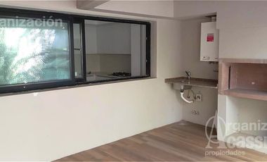 Departamento a Estrenar - Edificio La Querencia - Punta Chica
