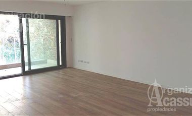 Departamento a Estrenar - Edificio La Querencia - Punta Chica