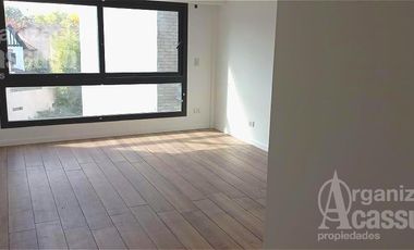 Departamento a Estrenar - Edificio La Querencia - Punta Chica