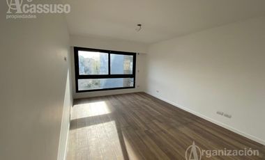 Departamento a Estrenar - Edificio La Querencia - Punta Chica