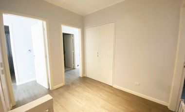 Departamento tipo Casa en venta - 3 Dorm en Suite - Terrazas - Pileta - Acassuso