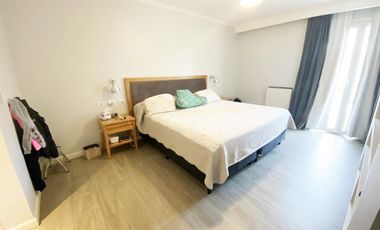 Departamento tipo Casa en venta - 3 Dorm en Suite - Terrazas - Pileta - Acassuso