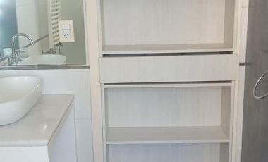 Departamento en ALQUILER ANUAL