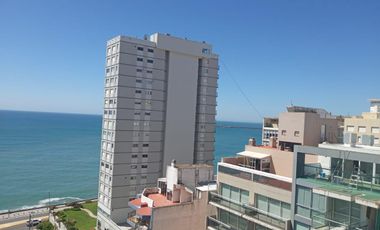Departamento en ALQUILER ANUAL