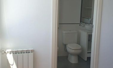 Departamento en ALQUILER ANUAL