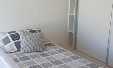 Departamento en ALQUILER ANUAL