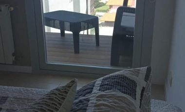 Departamento en ALQUILER ANUAL